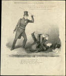 Houstonizing, or a cure for slander