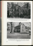 Open house in New England, Page 118