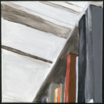 Library Series, Part VI