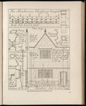 Tuileries brochures, Volume 1-2, Page 63