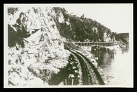 Burma-Thai Railway