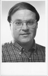David Ashley White