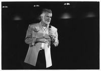 Kenny Rogers