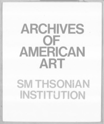 Marian Hettner Grunbaum's Biographical Information