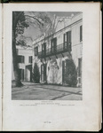 Southern architecture illustrated, Page 33