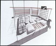 The Shortest Distance, an Accidental Series [2]