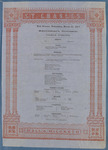 The St. Charles Hotel, March 25, 1857