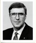 Bill Carr