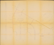 Shadyside, Houston, Texas