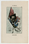 La Commune 72: Rochefort