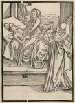 De fatuis medicis & empericis
