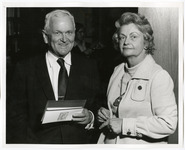 Henry Rockwell's Reception