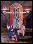 .380: Gangsta Mack promotional poster