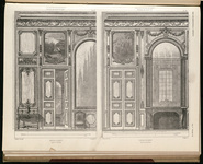 L'art architectural en France, Volume 7, Plate 79 