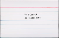 βιβλιοπώλης (blubber biblia) 5