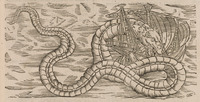 Serpents