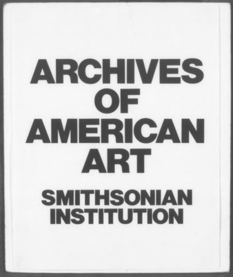 Mary D. Albrecht's biographical information