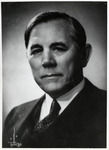 Hugh Roy Cullen