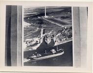 San Jacinto Monument and Battleship Texas