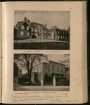 The smaller English house of the later renaissance, 1660-1830, Inscription on page 193
