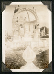 Decorative Gazebo