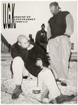 UGK promotional photograph