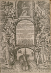 Title page