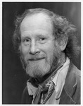 Simon C. Moss