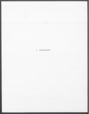 Porfirio Salinas Photographs