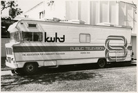 KUHT RV