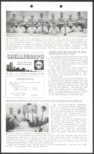 Shellegraph, No. 202, September 16, 1966