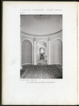 Colonial interiors: federal and Greek revival, third series, Plate 18