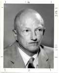 Isaac Arnold