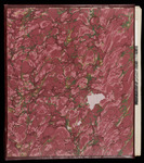 Scrapbook, 1979-1981