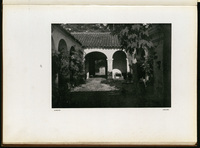 Old Architecture of southern Mexico, Page 67