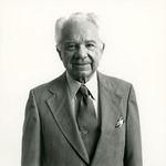 Leon Jaworski