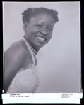 Gladys Hill