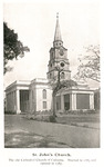 St. John's Church