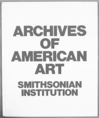 Martha Armstrong's biographical information