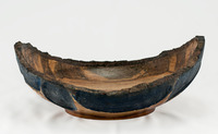 Oval Form