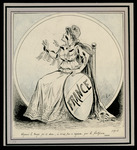 Depuis le Temps Qu'il Dure, À n'est pas ce Régime qui la Fortifira