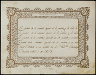 Poem about justice dedicated to Guadalupe Moncada