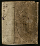 Psalterium Beati Gregorii