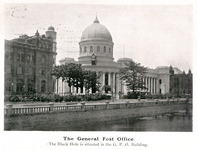 The General Post Office