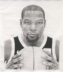 Kevin Durant