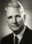 Ewing Werlein, Jr.