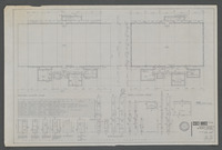 Essex-Houck Building, A2 plans