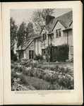 The smaller American house, Page 25