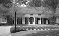 Anderson House