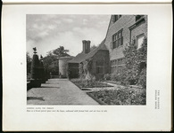 The modern English house, Page 35